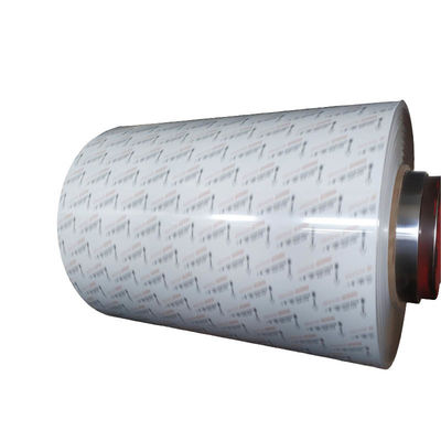 ขนาดเกิน 2700 มิลลิเมตร อลูมิเนียมขยายขอบยาว กําแพงม่าน