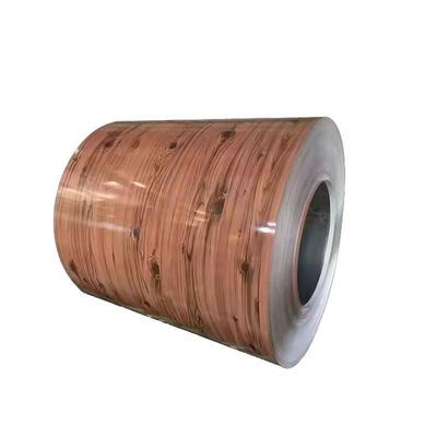 ASTM A755 ผงเหล็กเรือนขี้ไม้ใช้ในการตกแต่งผนังภายใน