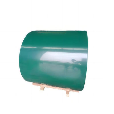 5000 ซีรี AA5754 อลูมิเนียมเคลือบสําหรับรถบรรทุก 5754 อลูมิเนียมสี