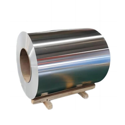 AA3003 ความหนา 1.2 มม PVDF โคลิปอลูมิเนียมเรียงสีก่อนสําหรับผนังผ้าม่าน