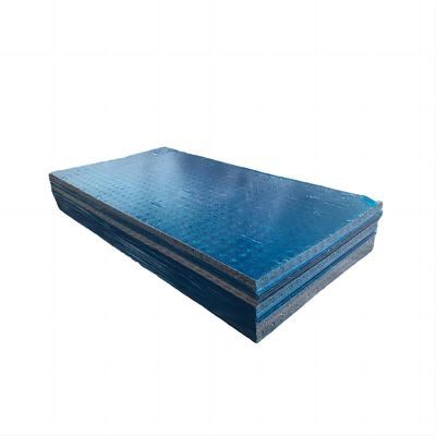 แผ่นอะลูมิเนียมอัลลอยด์ 5052 ความแข็งแรงสูง ขนาด 48x96 นิ้ว สำหรับประตูรถยนต์