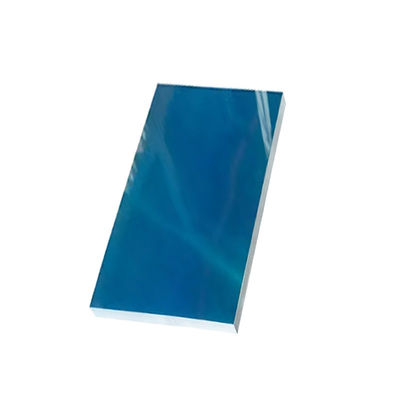 รถบรรทุกถังพลาสติกเบา กันสนิม ขนาด 96 นิ้ว กว้าง 5182