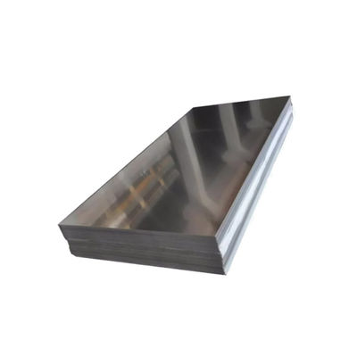 ความต้านทานต่อการกัดกร่อน 5000 ซีรีส์ 5052 แอลูมิเนียมสกัดผง อุตสาหกรรมรถยนต์