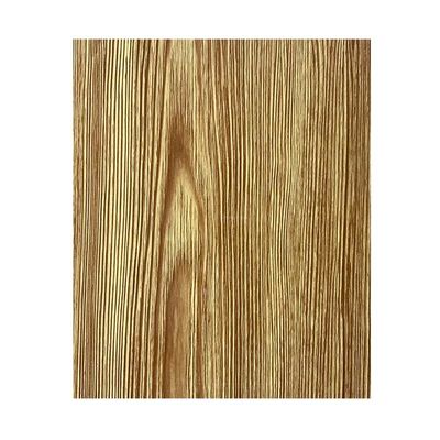 โคลล์อลูมิเนียมเคลือบสีเมล็ดไม้ สําหรับตกแต่งผนังภายใน