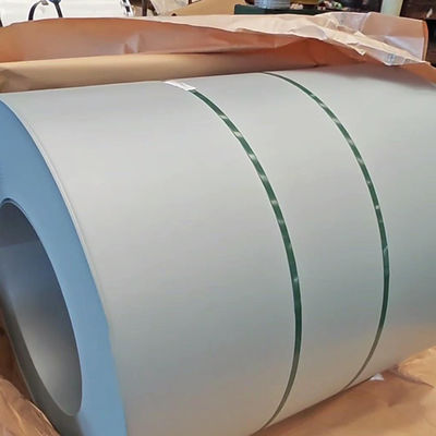 ASTM A879 2x1219mm โคลล์เหล็กเหล็กเหล็กเหล็กเหล็กเหล็ก